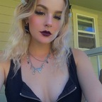 slimstonah.free (Your Fav Tiny Tits™️) free OnlyFans content 

 profile picture
