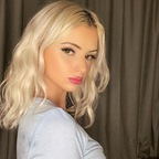 Free access to (@slimthicccblonde) Leaks OnlyFans 

 profile picture