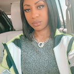 slimthickivy (Ivy) OnlyFans content 

 profile picture
