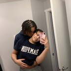Onlyfans leak slimthickk07 

 profile picture