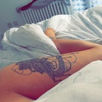 slimthicknaughtybabe OnlyFans Leaked Photos and Videos 

 profile picture