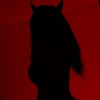 babygirl 🆘 slimthickplug Leak OnlyFans 

 profile picture