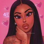 Mami (@slimthickxo) Leaked OnlyFans 

 profile picture