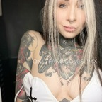 Slimx ~VIP $4 • 3€😻 (slimx) Leaks OnlyFans 

 profile picture