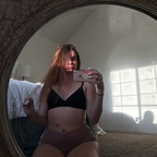 slimxnami (slim ❀) free OnlyFans content 

 profile picture