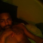 slimxsavage OnlyFans Leaks 

 profile picture