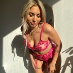 Download slimxshadii OnlyFans content for free 

 profile picture