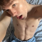 Onlyfans leak slimy.wedgies 

 profile picture