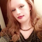 Destiny slingshotmeow Leak OnlyFans 

 profile picture