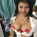 slinkydrinks (Slinky Drinks Free Promo) free OnlyFans Leaks 

 profile picture
