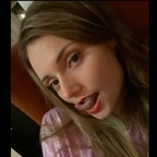 GracieHannie slipperywhenwetbabe Leaks OnlyFans 

 profile picture