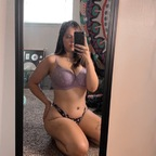 Download slippylily OnlyFans videos and photos for free 

 profile picture
