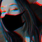 slipstitch OnlyFans Leaked 

 profile picture