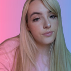 lennon wants c*ck 💗 @sllut Leaks OnlyFans 

 profile picture