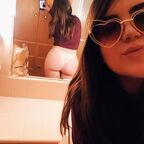 Onlyfans leaks slmthicc 

 profile picture