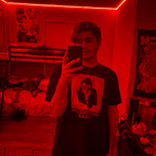 zack (slo-wizard) Leak OnlyFans 

 profile picture