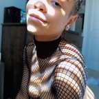 sloanewolfe (˚ . ✦ Sloane Wolfe ✦  . ˚) free OnlyFans content 

 profile picture