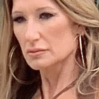 Sloan Rider sloanriderxxx Leaked OnlyFans 

 profile picture