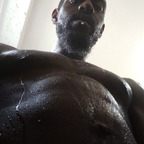 Onlyfans leak slobontherobb 

 profile picture