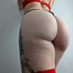 Sloppi Jo (@sloppijo) Leak OnlyFans 

 profile picture