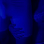 sloppy_couple (🔥Amateur Couple🔥) OnlyFans Leaked Pictures & Videos 

 profile picture
