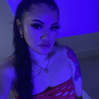 sloppyannah (THOTAYANA) free OnlyFans Leaked Content 

 profile picture