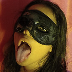 Onlyfans leaked sloppylucy 

 profile picture
