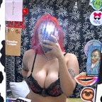 slothwoman OnlyFans Leaks 

 profile picture