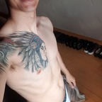 slowlybutsurely (Wouldn'tyouliketoknow) OnlyFans Leaked Pictures and Videos 

 profile picture