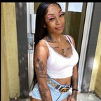 Download slswettest OnlyFans leaks for free 

 profile picture