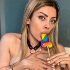 Sonya 🇺🇦💥💦 @sltty_pumpkin Leaks OnlyFans 

 profile picture