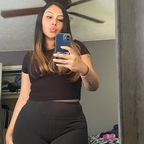 Download slu77ymariaa OnlyFans leaks for free 

 profile picture