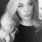 sluddysushi (elle🤹🏼‍♀️) OnlyFans Leaked Pictures & Videos 

 profile picture