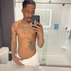 slumaye (Big Daddy Slum) OnlyFans Leaked Pictures & Videos 

 profile picture