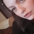 Free access to (slunaeluxxx) Leaks OnlyFans 

 profile picture