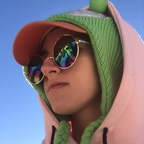 Free access to @slurpwis Leak OnlyFans 

 profile picture