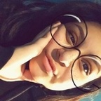 slushie OnlyFans Leaks 

 profile picture