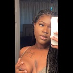slusie (Slu) free OnlyFans Leaks 

 profile picture