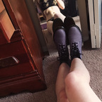 slut4oatmilkk (k) OnlyFans Leaks 

 profile picture