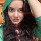 slut4sativa OnlyFans Leaked Photos and Videos 

 profile picture