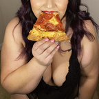 slut4thepizza OnlyFans Leaks 

 profile picture