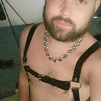 Onlyfans leaked slutboi210 

 profile picture