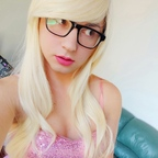 Slut Dani (@slutdani) Leaked OnlyFans 

 profile picture