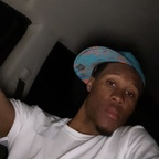 los slutheroutlos Leaks OnlyFans 

 profile picture