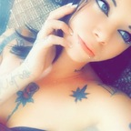 Free access to (@slutkitten) Leaks OnlyFans 

 profile picture