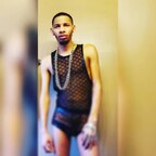 SlutLikeYouTK (slutlikeyoutk) Leak OnlyFans 

 profile picture