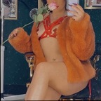 Onlyfans leaks slutsong 

 profile picture