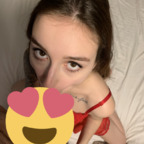 Free access to @slutstuff12 Leaks OnlyFans 

 profile picture