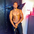 slutty_eli7 (Slutty_Eli) free OnlyFans Leaked Pictures & Videos 

 profile picture