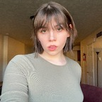 sluttyashla OnlyFans Leaks 

 profile picture